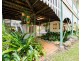6 Timana Tce, Wongaling Beach QLD 4852