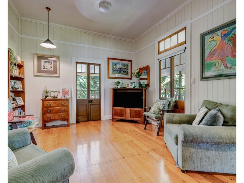 6 Timana Tce, Wongaling Beach QLD 4852