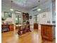 6 Timana Tce, Wongaling Beach QLD 4852