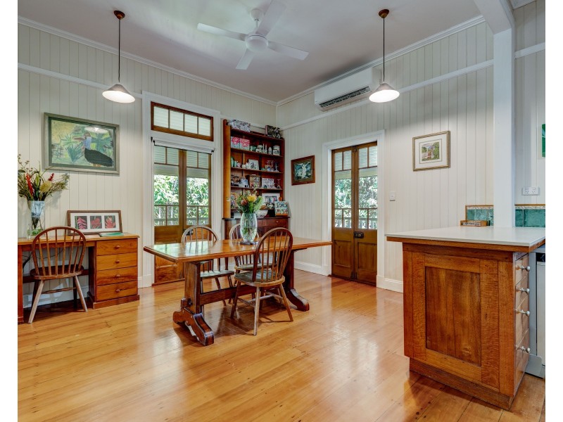 6 Timana Tce, Wongaling Beach QLD 4852