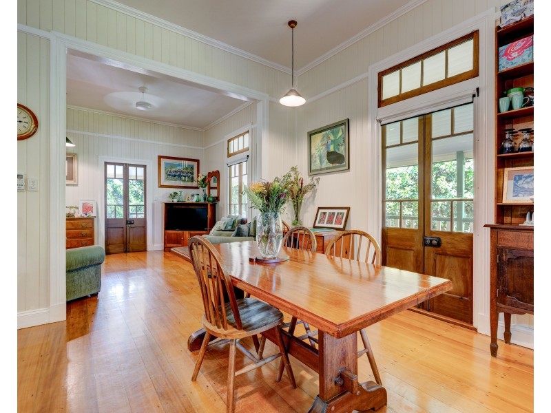 6 Timana Tce, Wongaling Beach QLD 4852