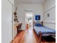 6 Timana Tce, Wongaling Beach QLD 4852