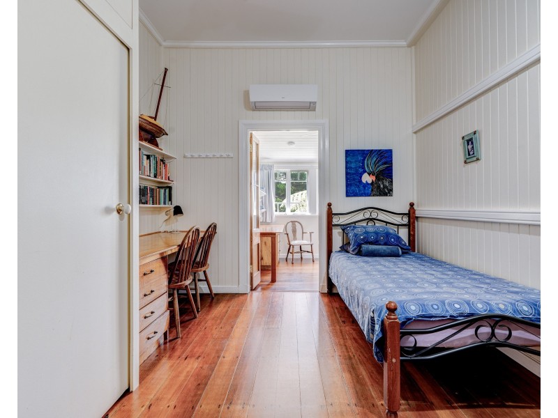 6 Timana Tce, Wongaling Beach QLD 4852