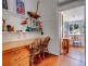 6 Timana Tce, Wongaling Beach QLD 4852