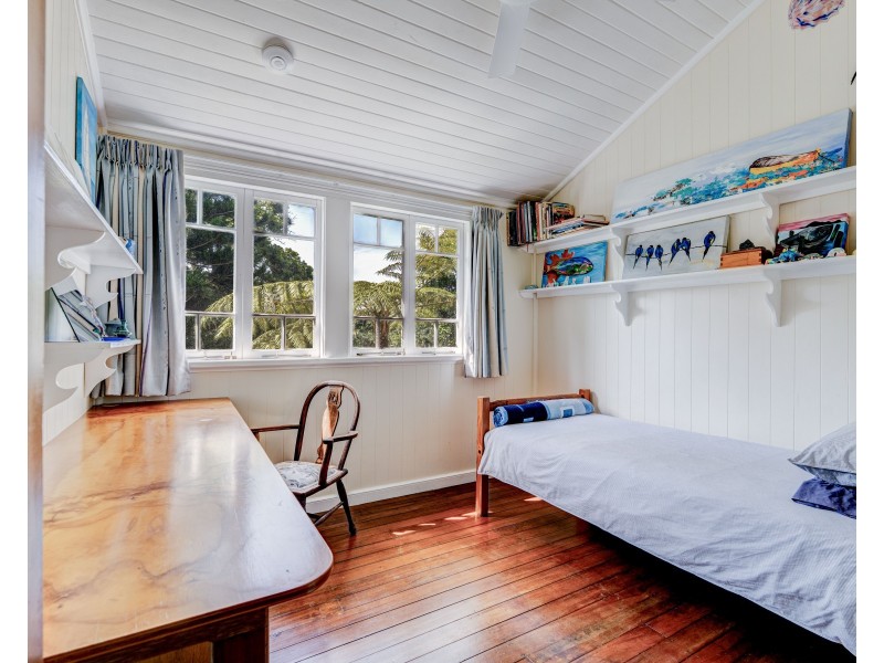 6 Timana Tce, Wongaling Beach QLD 4852