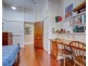6 Timana Tce, Wongaling Beach QLD 4852