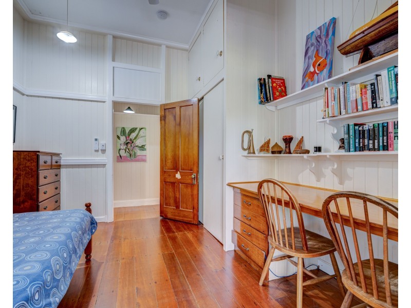 6 Timana Tce, Wongaling Beach QLD 4852