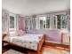 6 Timana Tce, Wongaling Beach QLD 4852