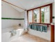 6 Timana Tce, Wongaling Beach QLD 4852