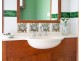 6 Timana Tce, Wongaling Beach QLD 4852