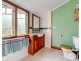 6 Timana Tce, Wongaling Beach QLD 4852