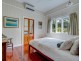 6 Timana Tce, Wongaling Beach QLD 4852
