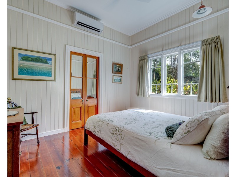 6 Timana Tce, Wongaling Beach QLD 4852