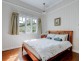 6 Timana Tce, Wongaling Beach QLD 4852