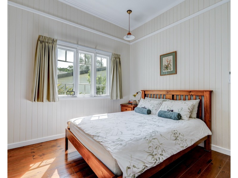 6 Timana Tce, Wongaling Beach QLD 4852
