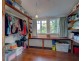 6 Timana Tce, Wongaling Beach QLD 4852