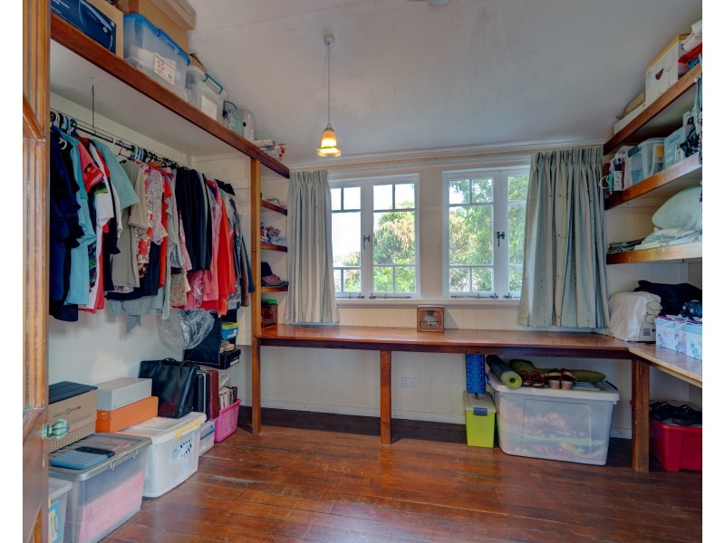 6 Timana Tce, Wongaling Beach QLD 4852