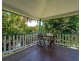 6 Timana Tce, Wongaling Beach QLD 4852