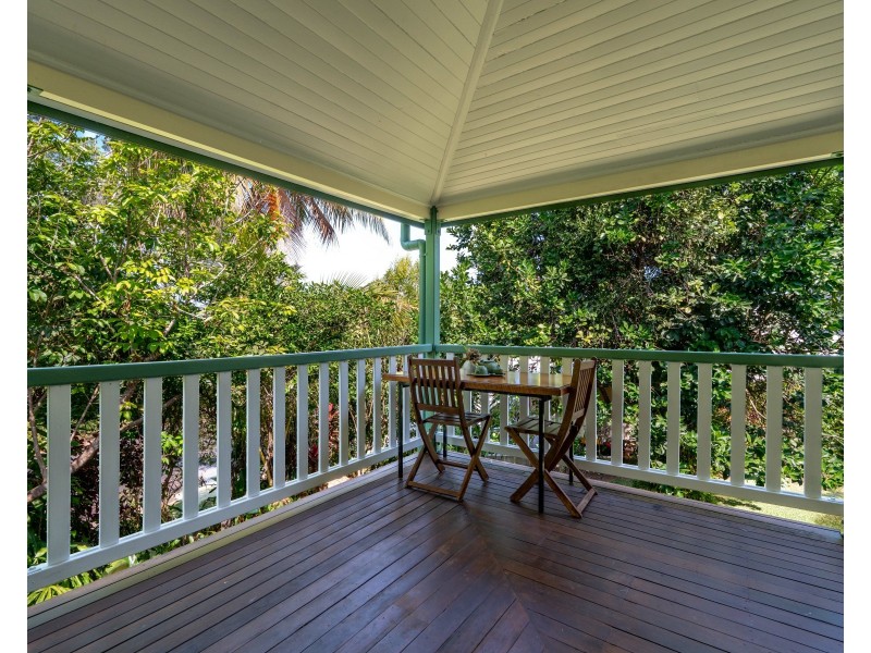 6 Timana Tce, Wongaling Beach QLD 4852