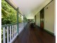 6 Timana Tce, Wongaling Beach QLD 4852