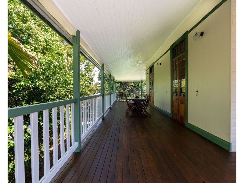 6 Timana Tce, Wongaling Beach QLD 4852