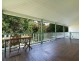 6 Timana Tce, Wongaling Beach QLD 4852