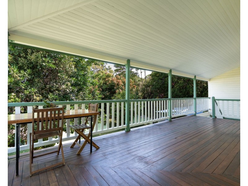6 Timana Tce, Wongaling Beach QLD 4852
