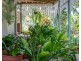 6 Timana Tce, Wongaling Beach QLD 4852