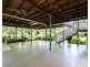 6 Timana Tce, Wongaling Beach QLD 4852