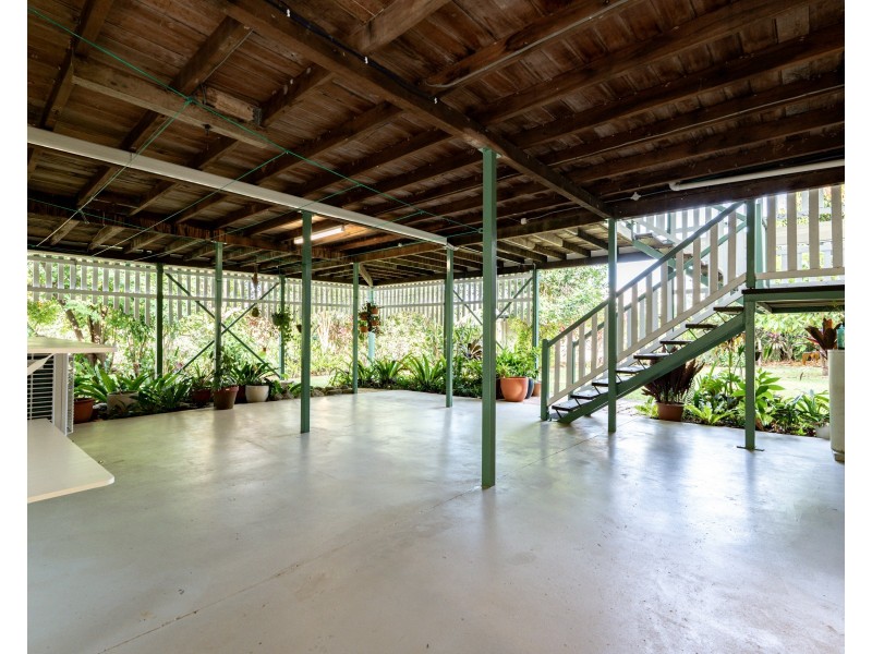 6 Timana Tce, Wongaling Beach QLD 4852