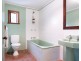 6 Timana Tce, Wongaling Beach QLD 4852
