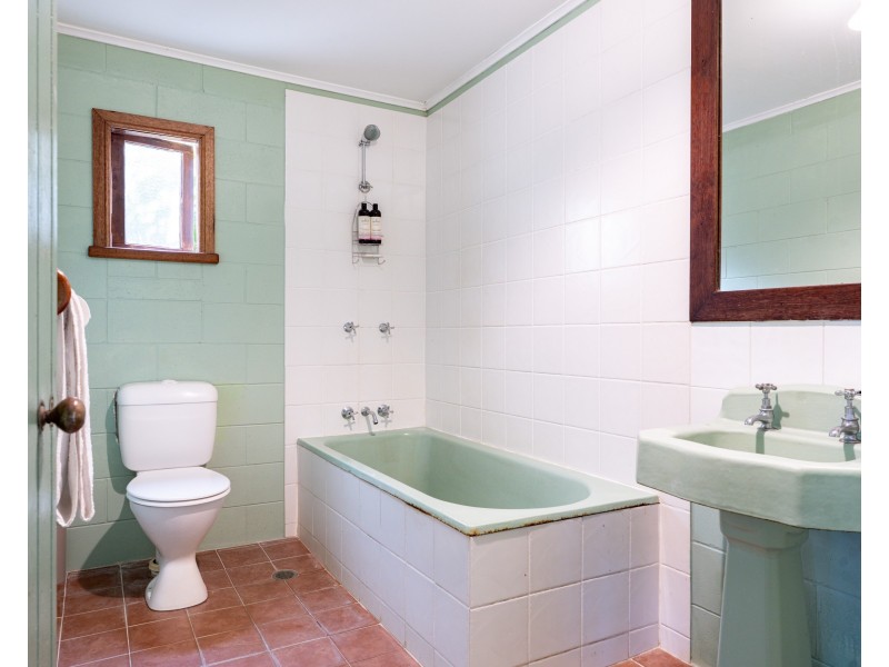 6 Timana Tce, Wongaling Beach QLD 4852