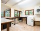 6 Timana Tce, Wongaling Beach QLD 4852