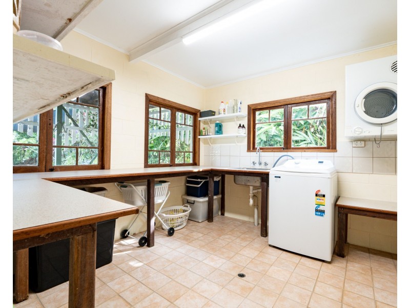 6 Timana Tce, Wongaling Beach QLD 4852