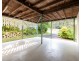 6 Timana Tce, Wongaling Beach QLD 4852