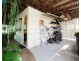 6 Timana Tce, Wongaling Beach QLD 4852