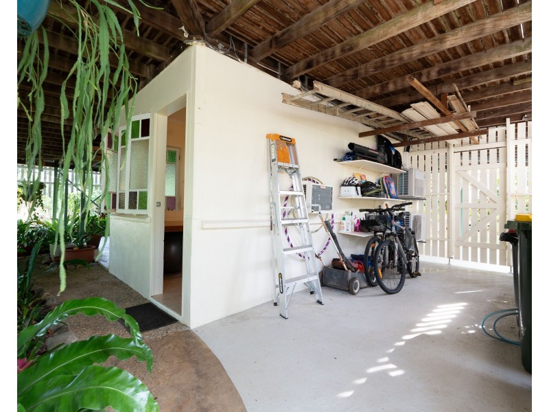 6 Timana Tce, Wongaling Beach QLD 4852