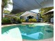 14 Pacific View Drive, Wongaling Beach QLD 4852