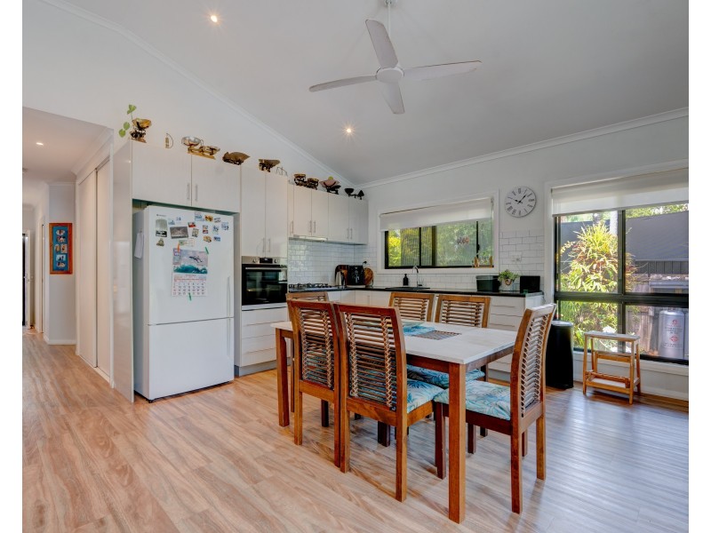 14 Pacific View Drive, Wongaling Beach QLD 4852