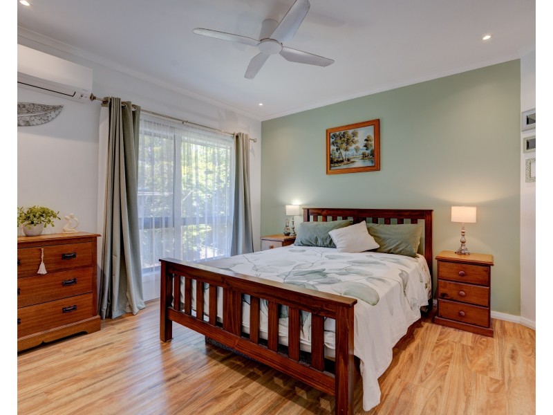 14 Pacific View Drive, Wongaling Beach QLD 4852