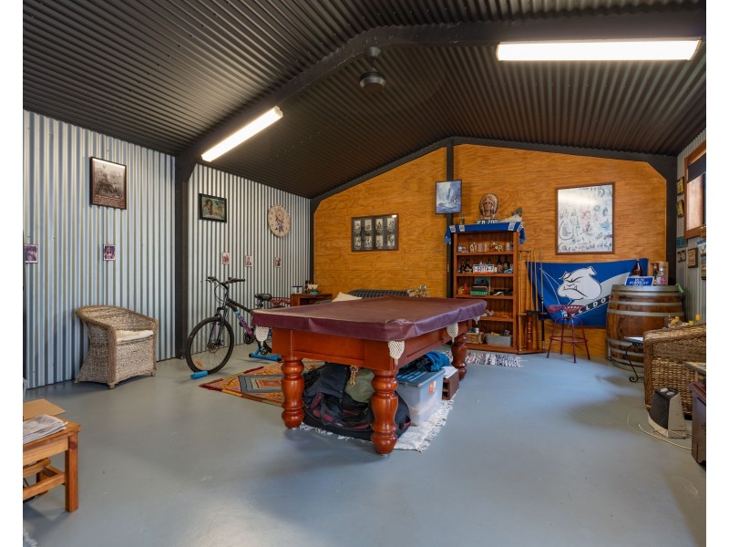 14 Pacific View Drive, Wongaling Beach QLD 4852