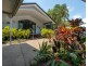 14 Pacific View Drive, Wongaling Beach QLD 4852