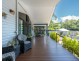 14 Pacific View Drive, Wongaling Beach QLD 4852