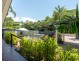 14 Pacific View Drive, Wongaling Beach QLD 4852
