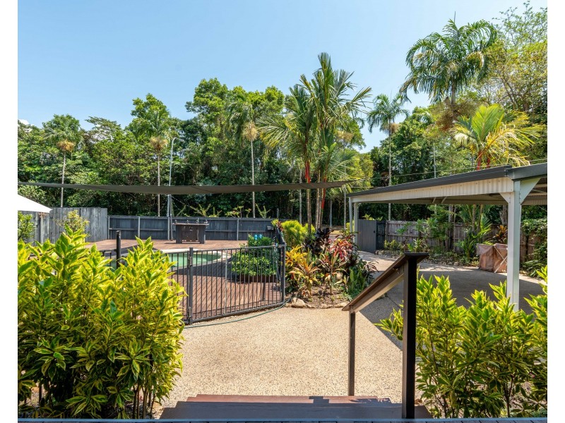 14 Pacific View Drive, Wongaling Beach QLD 4852