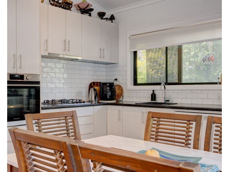 14 Pacific View Drive, Wongaling Beach QLD 4852