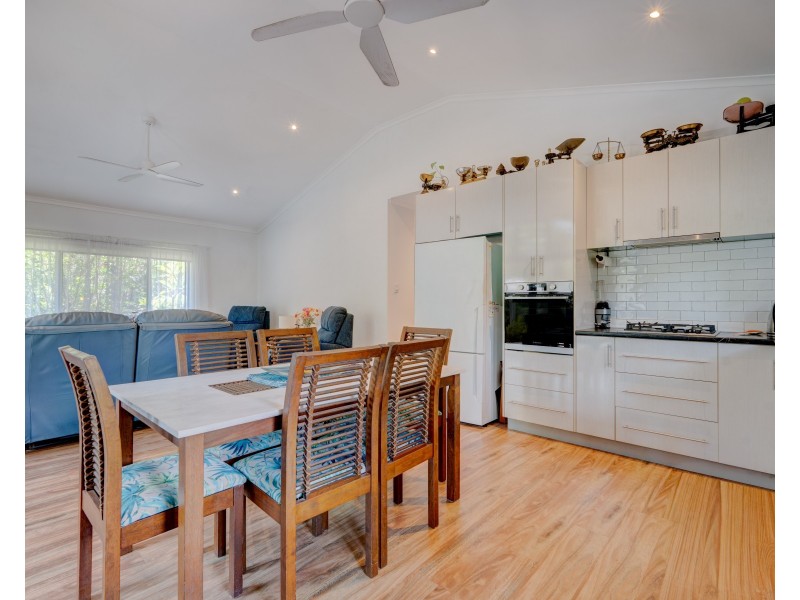 14 Pacific View Drive, Wongaling Beach QLD 4852