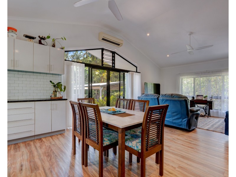 14 Pacific View Drive, Wongaling Beach QLD 4852