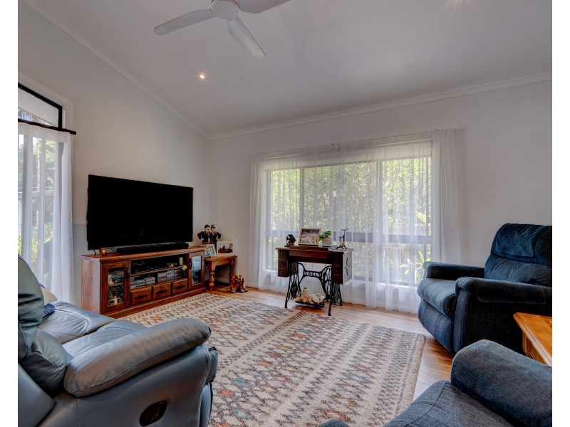 14 Pacific View Drive, Wongaling Beach QLD 4852