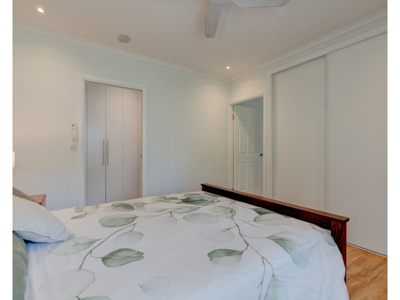 14 Pacific View Drive, Wongaling Beach QLD 4852